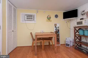 7 93rd St, Ocean City, MD 21842 - Photo 79