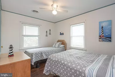 7 93rd Street, Ocean City, MD 21842 - Photo 53