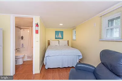 7 93rd Street, Ocean City, MD 21842 - Photo 81