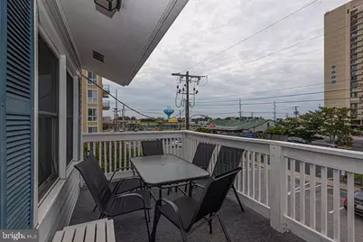 7 93rd Street, Ocean City, MD 21842 - Photo 69