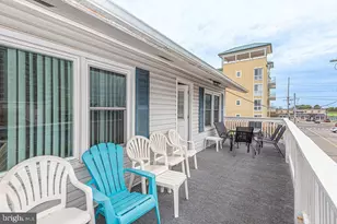 7 93rd St, Ocean City, MD 21842 - Photo 71