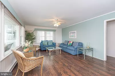 7 93rd Street, Ocean City, MD 21842 - Photo 11
