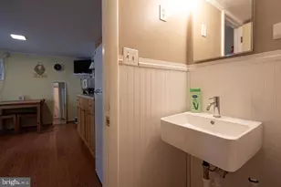 7 93rd St, Ocean City, MD 21842 - Photo 83