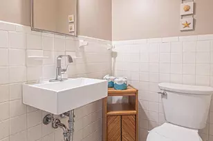 7 93rd St, Ocean City, MD 21842 - Photo 57