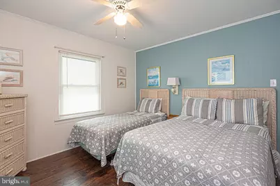 7 93rd Street, Ocean City, MD 21842 - Photo 65