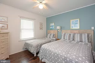 7 93rd St, Ocean City, MD 21842 - Photo 65