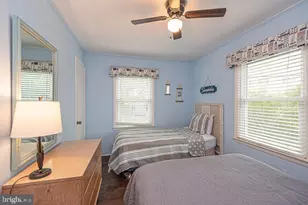 7 93rd St, Ocean City, MD 21842 - Photo 19