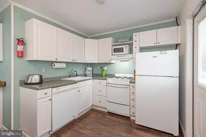 7 93rd Street, Ocean City, MD 21842 - Photo 7