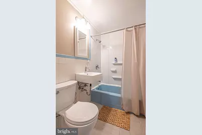 7 93rd Street, Ocean City, MD 21842 - Photo 25