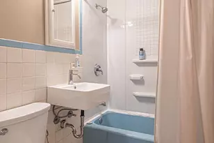 7 93rd St, Ocean City, MD 21842 - Photo 25