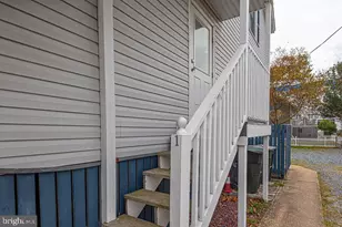 7 93rd St, Ocean City, MD 21842 - Photo 3