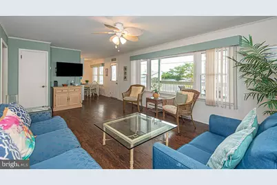 7 93rd Street, Ocean City, MD 21842 - Photo 13