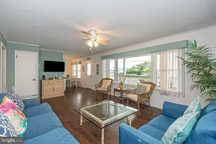 7 93rd St, Ocean City, MD 21842 - Photo 13