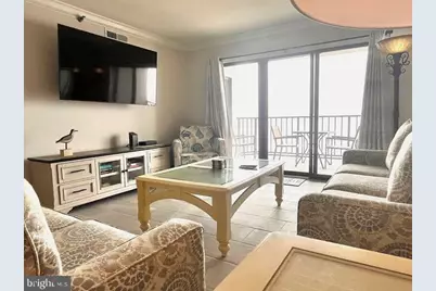 9800 Coastal Highway #0906, Ocean City, MD 21842 - Photo 15