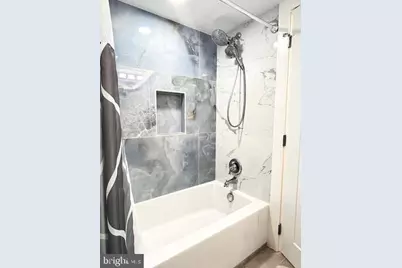 9800 Coastal Highway #0906, Ocean City, MD 21842 - Photo 27