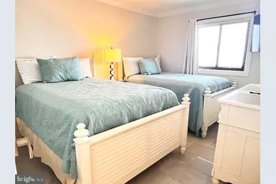 9800 Coastal Highway #0906, Ocean City, MD 21842 - Photo 29