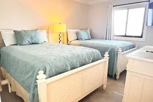 9800 Coastal Hwy, Ocean City, MD 21842 - Photo 29