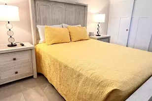 9800 Coastal Hwy, Ocean City, MD 21842 - Photo 25