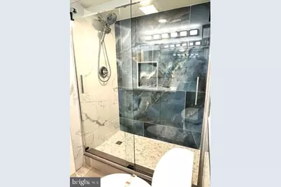 9800 Coastal Highway #0906, Ocean City, MD 21842 - Photo 23