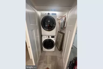 9800 Coastal Highway #0906, Ocean City, MD 21842 - Photo 31