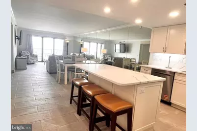9800 Coastal Highway #0906, Ocean City, MD 21842 - Photo 5