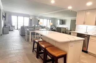 9800 Coastal Hwy, Ocean City, MD 21842 - Photo 5