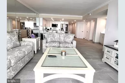 9800 Coastal Highway #0906, Ocean City, MD 21842 - Photo 9