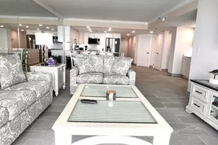 9800 Coastal Hwy, Ocean City, MD 21842 - Photo 9