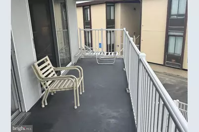 2 80th Street #212, Ocean City, MD 21842 - Photo 19