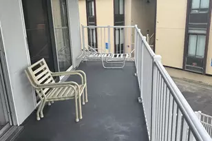 2 80th St, Ocean City, MD 21842 - Photo 19