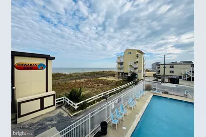 2 80th Street #212, Ocean City, MD 21842 - Photo 21