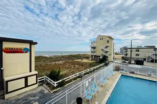 2 80th St, Ocean City, MD 21842 - Photo 21