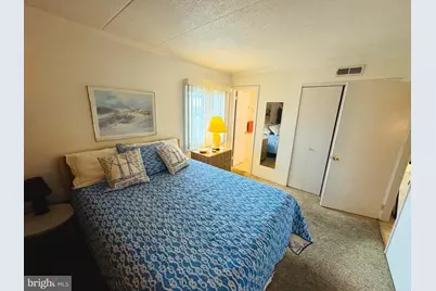 2 80th Street #212, Ocean City, MD 21842 - Photo 11