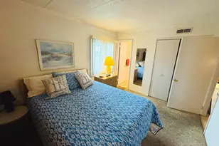 2 80th St, Ocean City, MD 21842 - Photo 11