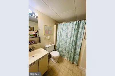 2 80th Street #212, Ocean City, MD 21842 - Photo 17