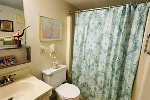 2 80th St, Ocean City, MD 21842 - Photo 17