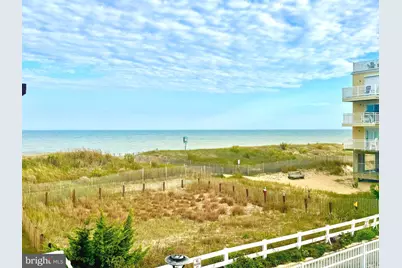2 80th Street #212, Ocean City, MD 21842 - Photo 1