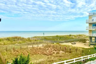 2 80th St, Ocean City, MD 21842 - Photo 1