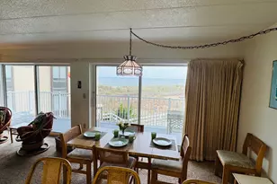 2 80th St, Ocean City, MD 21842 - Photo 25