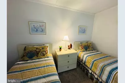 2 80th Street #212, Ocean City, MD 21842 - Photo 15