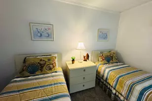 2 80th St, Ocean City, MD 21842 - Photo 15