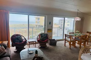 2 80th St, Ocean City, MD 21842 - Photo 7