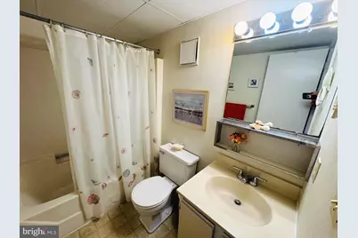 2 80th Street #212, Ocean City, MD 21842 - Photo 13