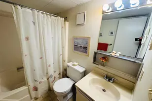 2 80th St, Ocean City, MD 21842 - Photo 13