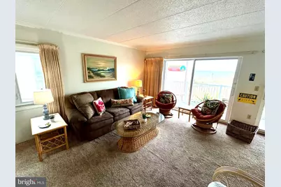 2 80th Street #212, Ocean City, MD 21842 - Photo 5