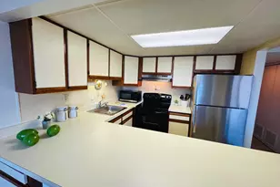 2 80th St, Ocean City, MD 21842 - Photo 9