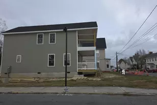 412 Market St, Pocomoke City, MD 21851 - Photo 31