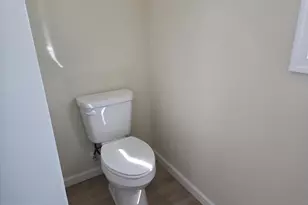 412 Market St, Pocomoke City, MD 21851 - Photo 7