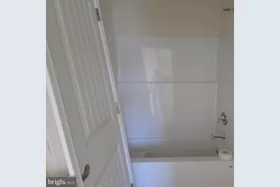 412 Market Street, Pocomoke City, MD 21851 - Photo 27