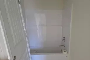 412 Market St, Pocomoke City, MD 21851 - Photo 27